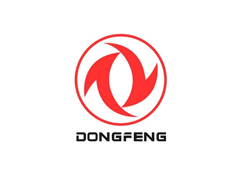 Dongfeng china official site