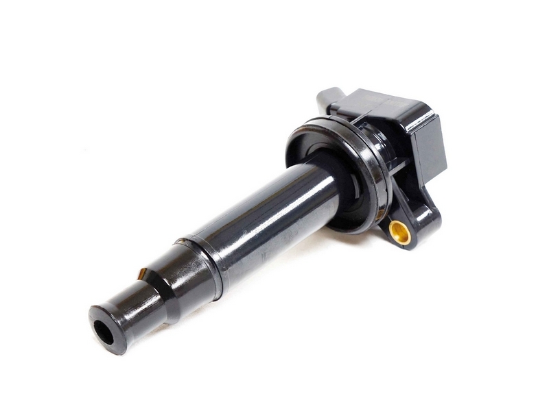 Bobina de Encendido Directo On Plug para Toyota Corolla 1998 1999 Marca DENSO Número de Parte